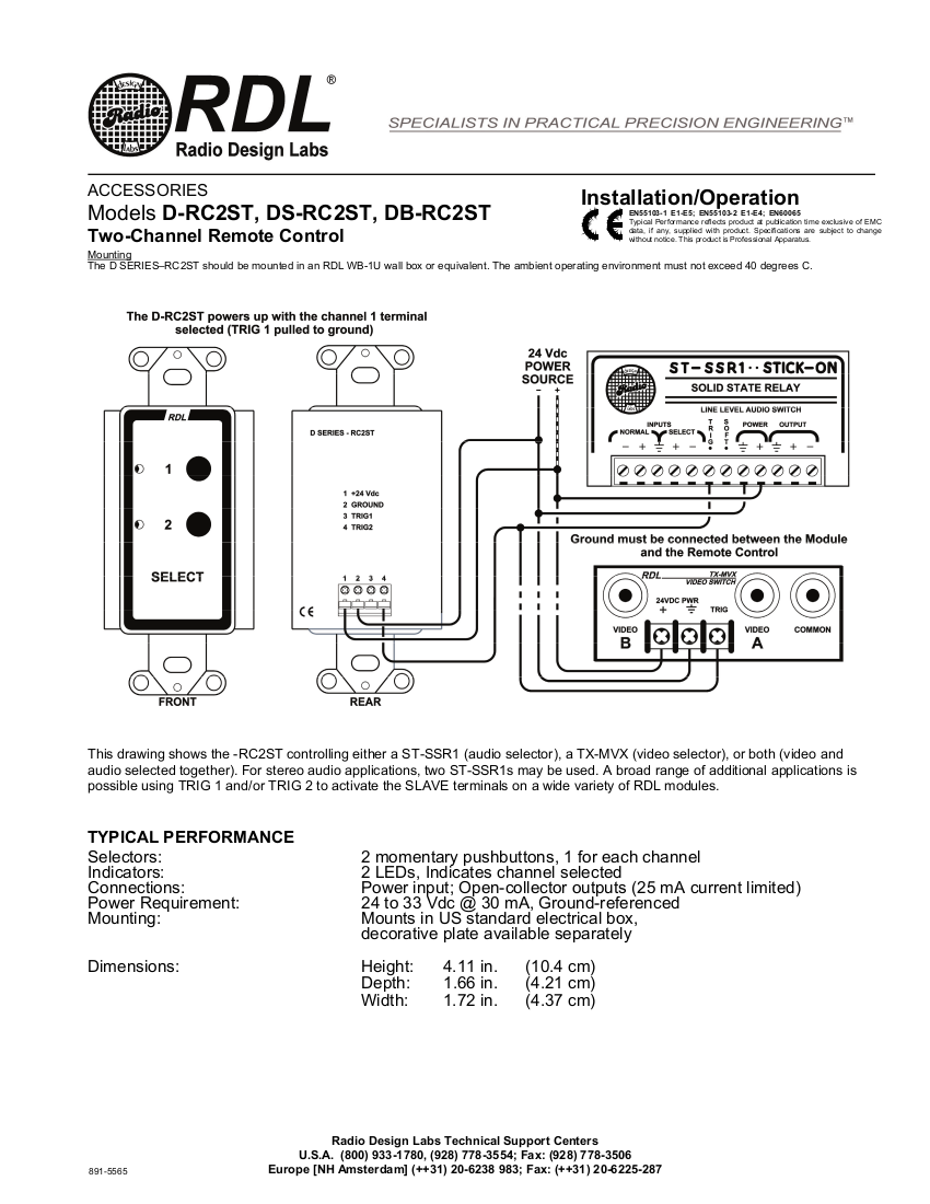 Db-rc2st page2.png