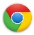 Chrome.jpg
