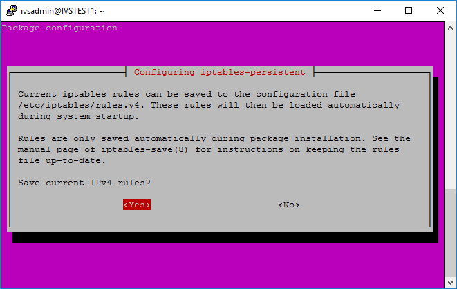 File:Install63.png