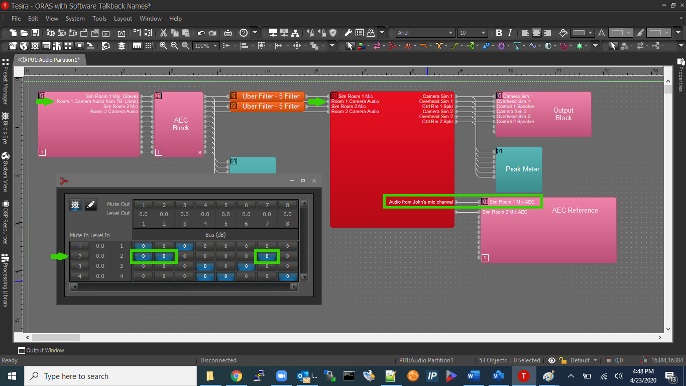 ORAS with Software Talkback AEC.png