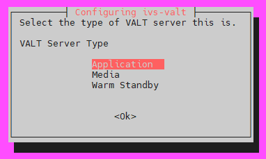 File:VALT Server Type.png