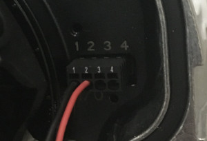 3245power2.jpg