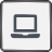 Icon comp.png