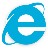 Ie.jpg