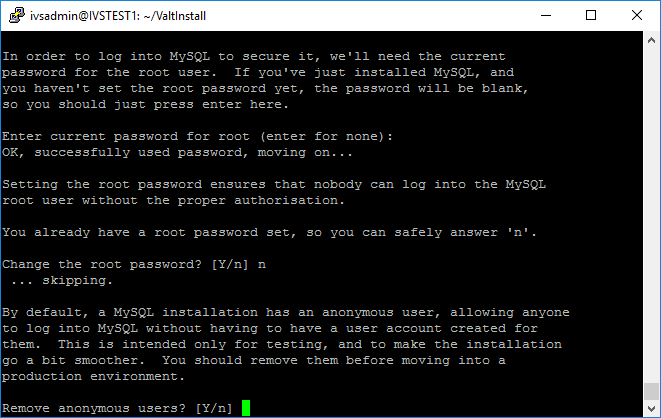 File:Install67.png