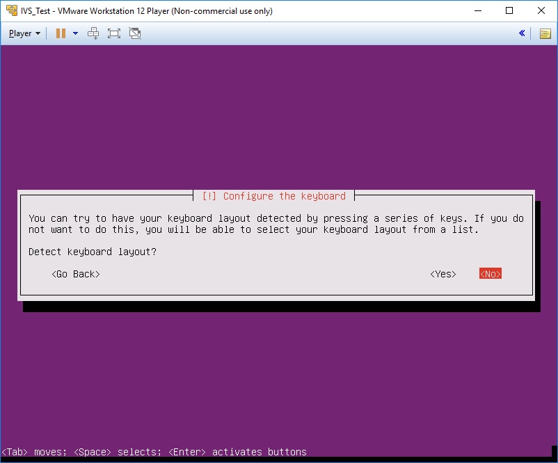 Install6.png