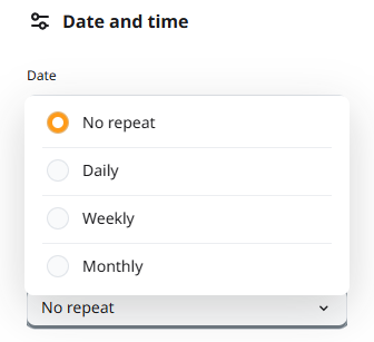 VALT 6.3 Manual-Schedule Date and Time Repeat.png