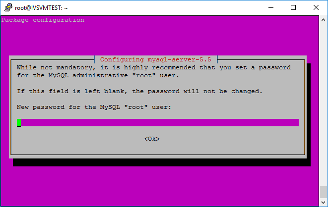File:Install32.png