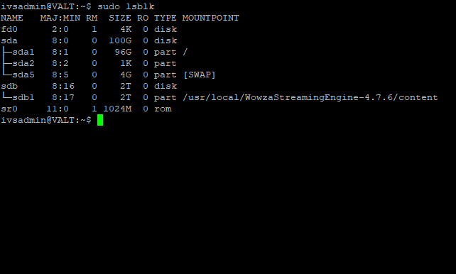 File:2019SoftwareRaidArray1.png