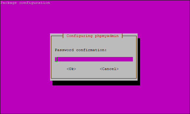 2019ValtInstall10.png