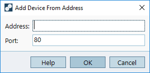 Privacy15.png