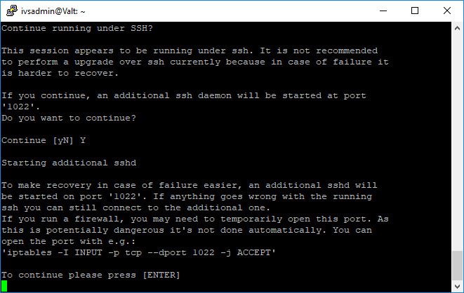 Ubuntu4.png