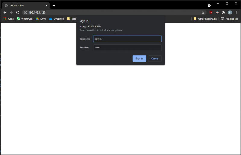File:800px-Encoder WebLogin.png