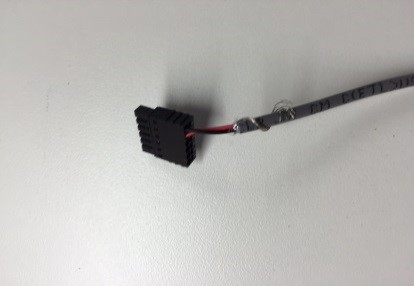 File:P5414-MX202i3.jpg