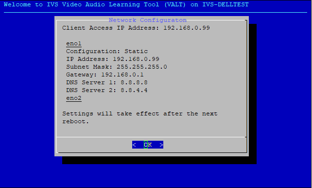 2019DisplayNetworkBootSettings.png