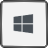 Icon microsoft.png