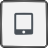 Icon tablet.png