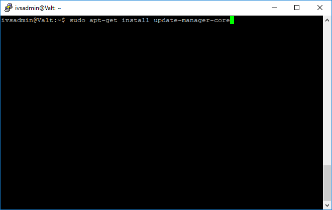 File:Ubuntu1.png