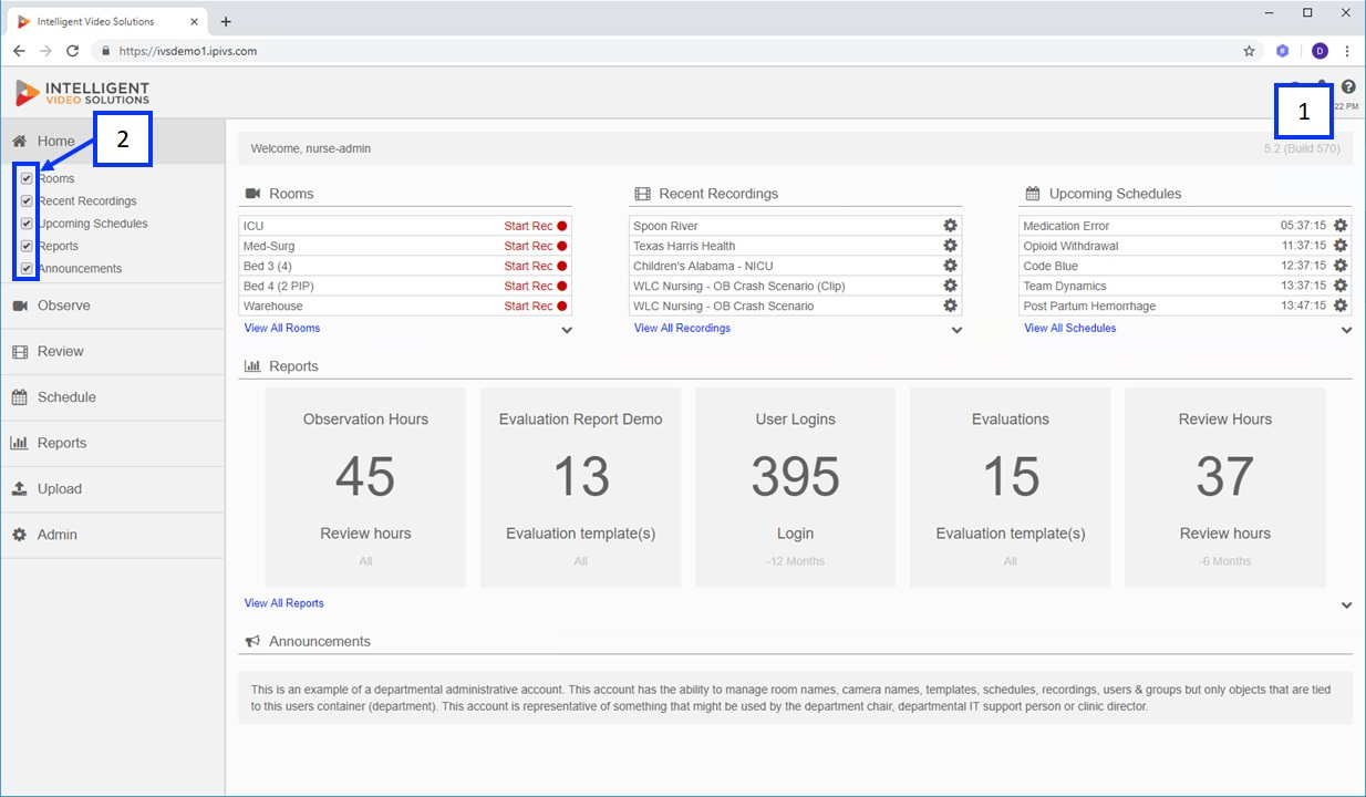 VALT 5 Home Page Nav.png
