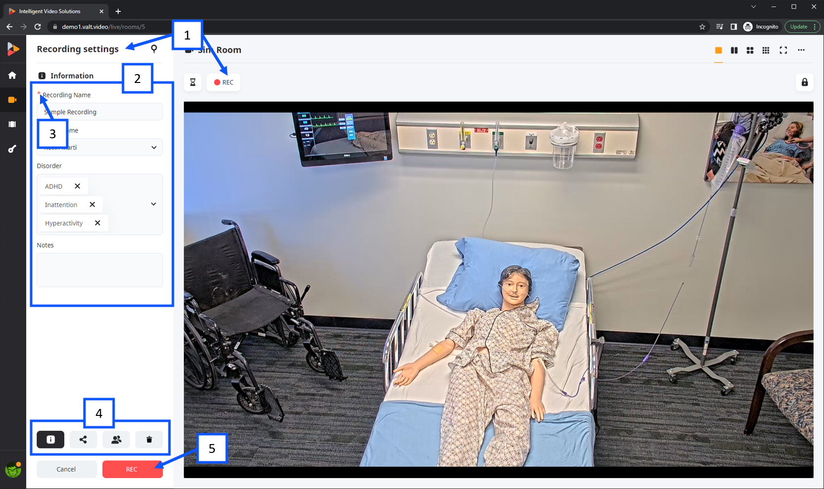 VALT 6 Observe Page Recording.png
