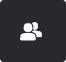 VALT 6 Users & Groups Icon.png
