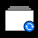 SyncInProgress.png