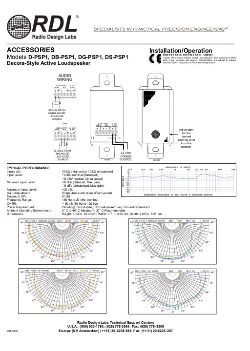 RdlD-PSP1.jpg
