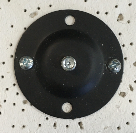 IrMountPlate.JPG