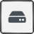 Icon hdd.png