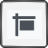 Icon sign.png