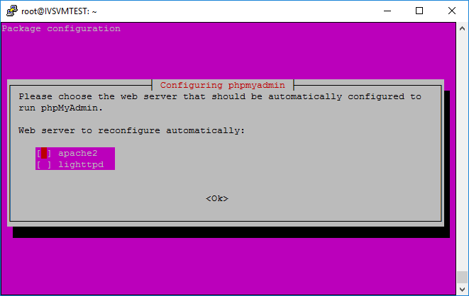 File:Install34.png