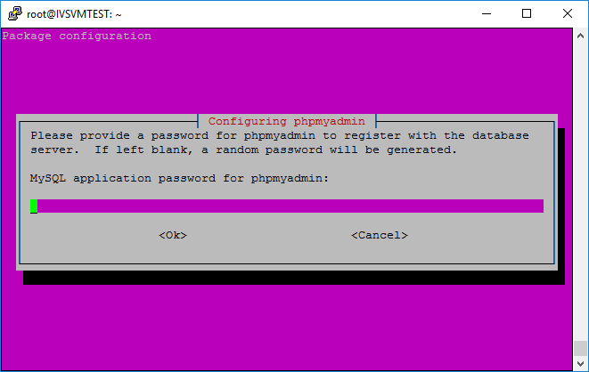 File:Install37.png