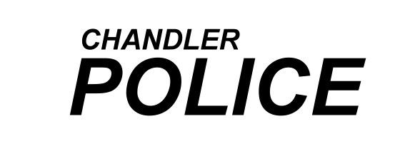 File:Chanpd.png