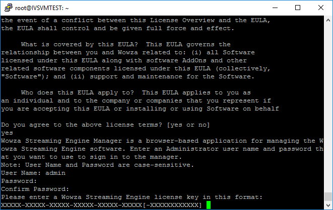 File:Install30.png