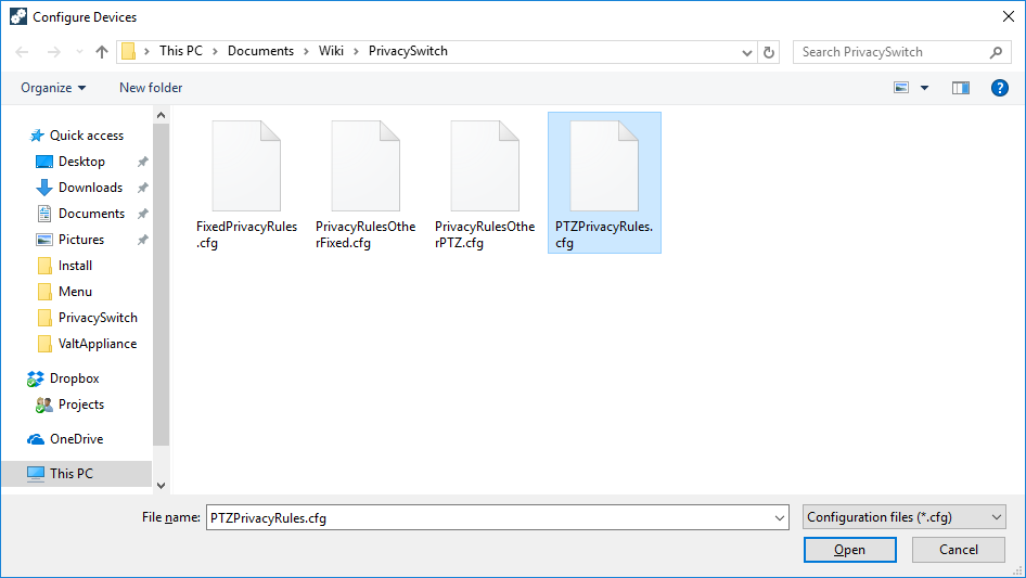 Privacy25.png