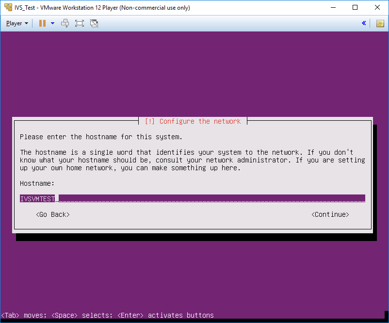 Install9.png