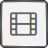 Icon review.png