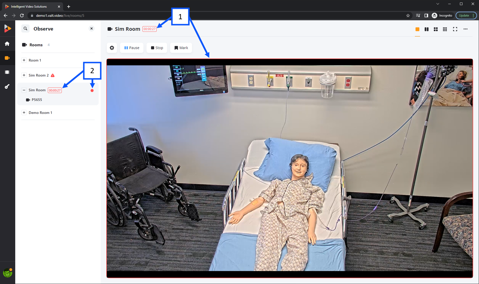 VALT 6 Observe Page Recording 2.png