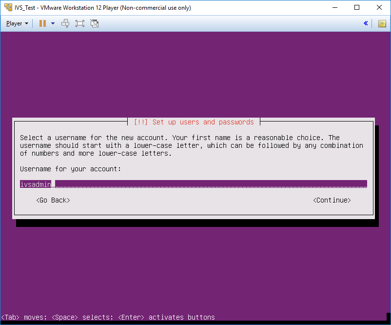 Install11.png