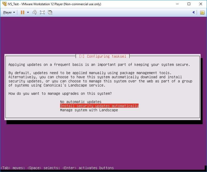Install22.png