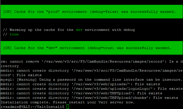 2019ValtInstall15.png