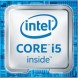 I5.jpg