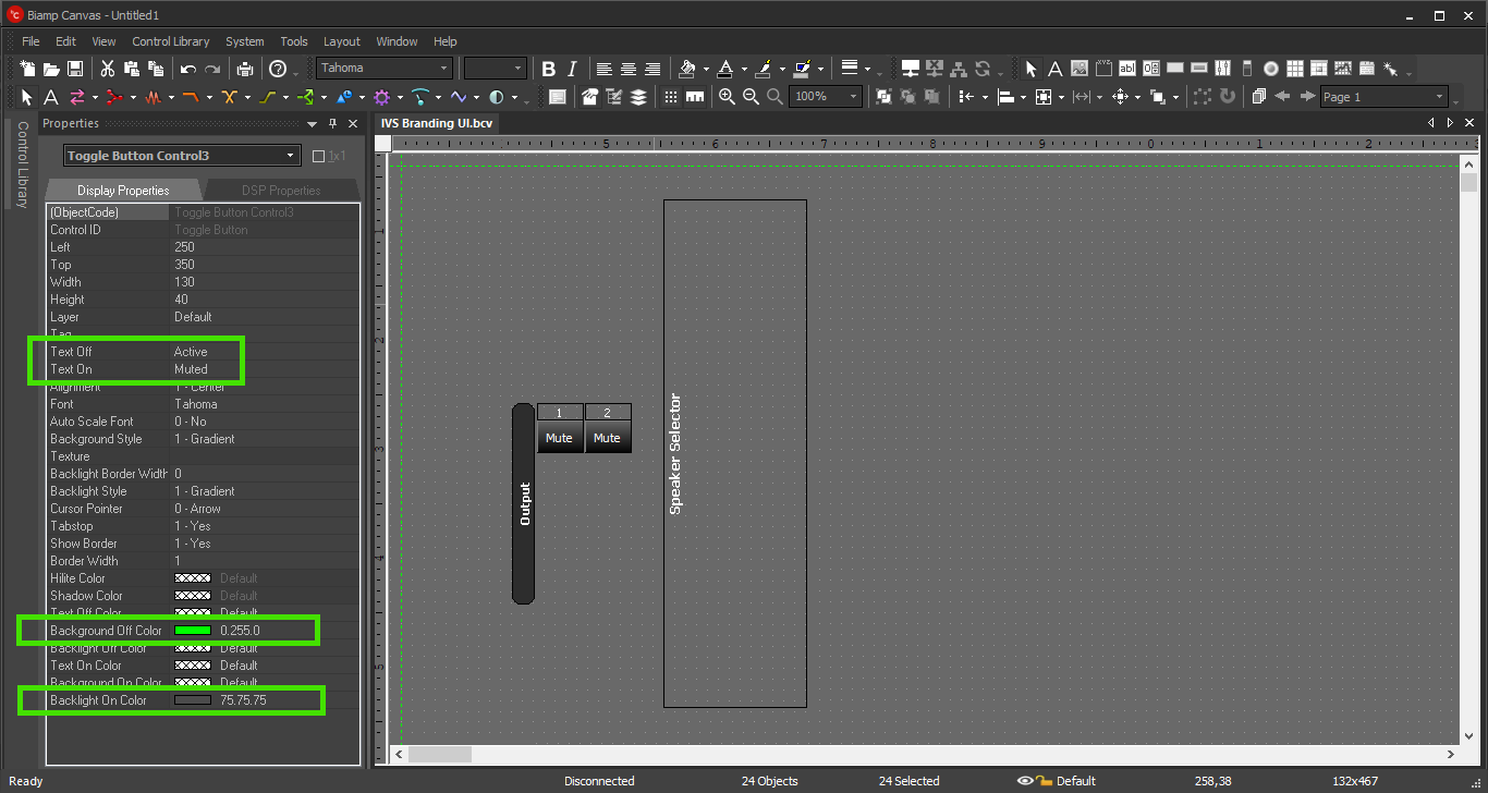 Canvas Speaker Selector Blocks 5.png