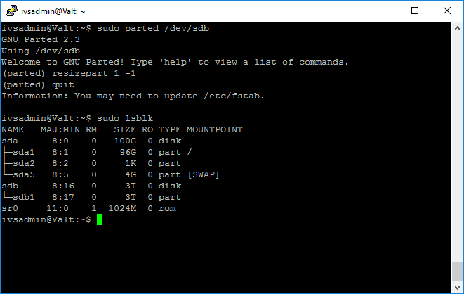 File:Resize4.png