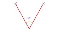 58d.jpg