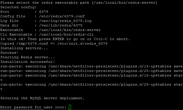 2019ValtInstall13.png