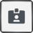 Icon badge.png