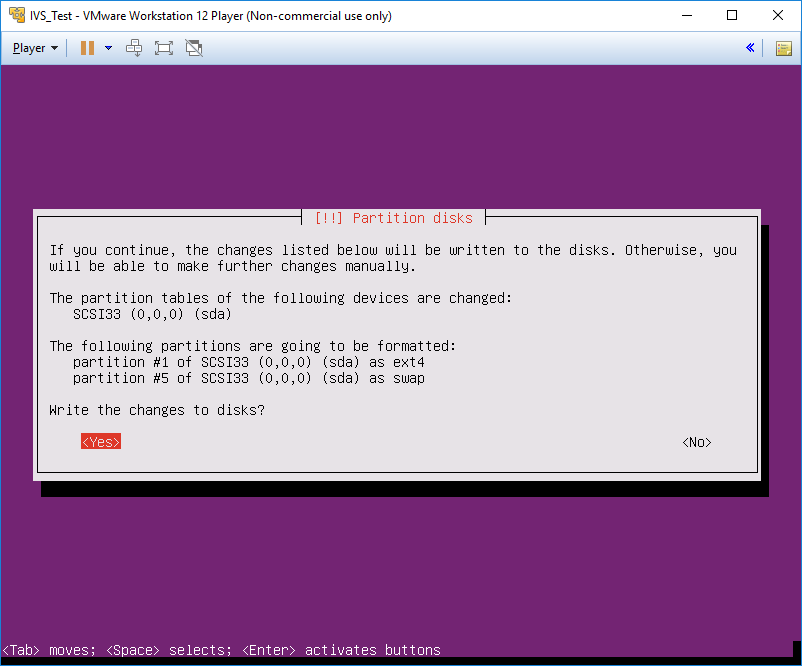 Install18.png