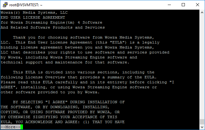File:Install27.png