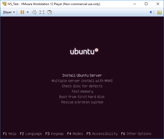 Install2.png